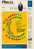 img Il Sole 24 Ore Plus - 2 Agosto 2025 [True PDF]