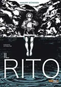 img Il Rito