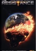 img The Resistance - Volume 1 - Benvenuti Nella Resistenza