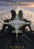 Ringa Korero - I tessitori di anime (2025)
