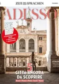 img Adesso Magazin - Nr.1 2022