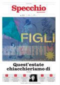 img Specchio - 17 Agosto 2025 [True PDF]