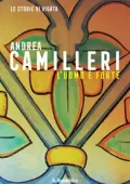 img la Repubblica Libri. Andrea Camilleri - L
