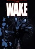 img The Wake - Volume 1