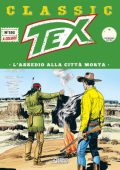img Tex Classic 192 - L