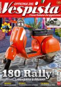 img Officina del Vespista N.75 - Settembre-Ottobre 2025