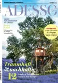 img Adesso Magazin - Nr.13 2019 [True PDF]