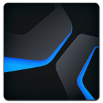 img PreSonus Studio One 7 Professional v7.2.2 x64 - ITA
