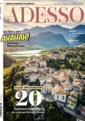 img Adesso Magazin - Nr.1 2020 [True PDF]