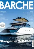 img Barche Magazine - Aprile 2024 [True PDF]