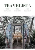 img Travelista Magazine - Winter 2024-2025