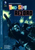 img Two-Step Reload