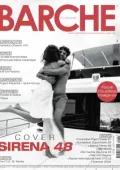 Barche Magazine - Gennaio 2024 [True PDF]