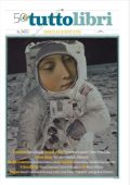 img Tuttolibri - 23 Agosto 2025
