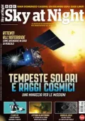 img BBC Sky at Night Italia - Settembre-Ottobre 2025 [True PDF]