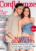 img Confidenze - 12 Agosto 2025 [True PDF]
