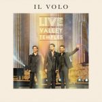 img Il Volo – Live at the Valley of the Temples (2025) .mp3 - 320 kbps