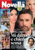 img Novella 2000 - 26 Agosto 2025 [True PDF]