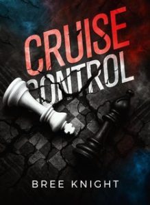 Bree Knight – Cruise Control (2025)