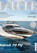 img Barche Magazine - Febbraio 2024 [True PDF]
