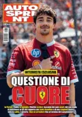 img Auto Sprint - 12 Agosto 2025 [True PDF]