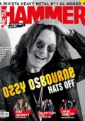 img Metal Hammer Collector