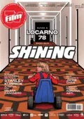 img Film Tv - 5 Agosto 2025 [True PDF]