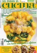 img Un Mese in Cucina - 29 Agosto 2025 [versione migliorata]
