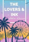 Adelia Marino - The Lovers e Ink Series (2025)