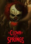 img Il clown di Kettle Springs [HD] (2025) Streaming + Download