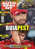img Auto Sprint - 5 Agosto 2025 [True PDF]