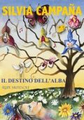 Silvia Campaña - Il Destino dell'Alba (2025)