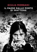 Giulia Morgani - Il paese dalle porte di mattone (2020)