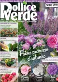 img Pollice Verde - Settembre 2025 [True PDF]