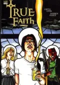 img True Faith