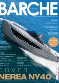 img Barche Magazine - Giugno 2024 [True PDF]