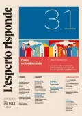 img Il Sole 24 Ore L