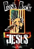 img Punk Rock Jesus