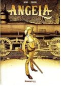 img Angela