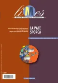 img Limes N.07 - La Pace sporca (Luglio 2025) [True PDF]