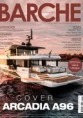 img Barche Magazine - Maggio 2024 [True PDF]