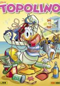 img Topolino 3638 - 13 Agosto 2025