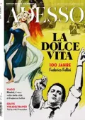 img Adesso Magazin - Nr.2 2020 [True PDF]