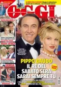 img Oggi - 28 Agosto 2025 [True PDF]