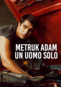 img Metruk Adam – Un uomo solo [HD] (2025) Streaming + Download