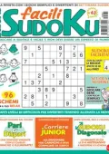 img Facili Sudoku N.63 - Agosto 2025 [versione migliorata]