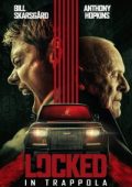 img Locked – In trappola [HD] (2025) Streaming + Download