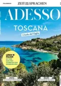 img Adesso - N.11 2023 [True PDF]
