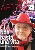 img Artemis Scienza - Luglio 2025