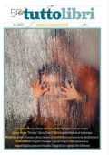 img Tuttolibri - 2 Agosto 2025